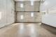 2054 W Grand, Chicago, IL 60612