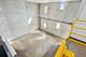 2054 W Grand, Chicago, IL 60612