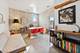 2054 W Grand, Chicago, IL 60612