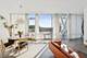 2054 W Grand, Chicago, IL 60612