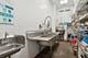 2054 W Grand, Chicago, IL 60612