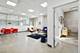 2054 W Grand, Chicago, IL 60612