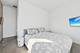 2054 W Grand, Chicago, IL 60612