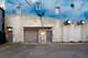 2054 W Grand, Chicago, IL 60612
