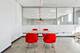 2054 W Grand, Chicago, IL 60612