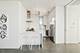 2054 W Grand, Chicago, IL 60612