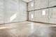 2054 W Grand, Chicago, IL 60612