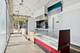 2054 W Grand, Chicago, IL 60612