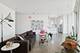 2054 W Grand, Chicago, IL 60612