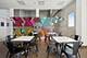 2054 W Grand, Chicago, IL 60612