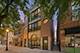 852 N Ashland Unit 3, Chicago, IL 60622