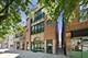 852 N Ashland Unit 3, Chicago, IL 60622