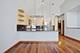 852 N Ashland Unit 3, Chicago, IL 60622