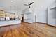 852 N Ashland Unit 3, Chicago, IL 60622