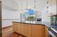 852 N Ashland Unit 3, Chicago, IL 60622