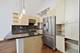 852 N Ashland Unit 3, Chicago, IL 60622