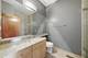 852 N Ashland Unit 3, Chicago, IL 60622