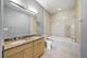 852 N Ashland Unit 3, Chicago, IL 60622