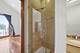 852 N Ashland Unit 3, Chicago, IL 60622