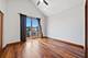 852 N Ashland Unit 3, Chicago, IL 60622