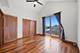 852 N Ashland Unit 3, Chicago, IL 60622