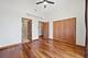852 N Ashland Unit 3, Chicago, IL 60622