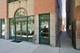 852 N Ashland Unit 3, Chicago, IL 60622