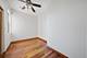 852 N Ashland Unit 3, Chicago, IL 60622