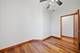 852 N Ashland Unit 3, Chicago, IL 60622