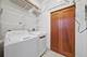 852 N Ashland Unit 3, Chicago, IL 60622