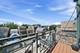 852 N Ashland Unit 3, Chicago, IL 60622