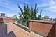 852 N Ashland Unit 3, Chicago, IL 60622