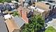 852 N Ashland Unit 3, Chicago, IL 60622