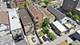 852 N Ashland Unit 3, Chicago, IL 60622