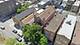 852 N Ashland Unit 3, Chicago, IL 60622