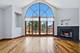 852 N Ashland Unit 3, Chicago, IL 60622