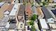 852 N Ashland Unit 3, Chicago, IL 60622
