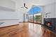 852 N Ashland Unit 3, Chicago, IL 60622