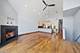 852 N Ashland Unit 3, Chicago, IL 60622
