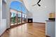 852 N Ashland Unit 3, Chicago, IL 60622