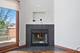 852 N Ashland Unit 3, Chicago, IL 60622