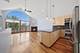 852 N Ashland Unit 3, Chicago, IL 60622