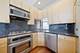 852 N Ashland Unit 3, Chicago, IL 60622