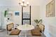 1540 N Lasalle Unit 201, Chicago, IL 60610