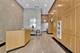 1540 N Lasalle Unit 201, Chicago, IL 60610