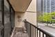 1540 N Lasalle Unit 201, Chicago, IL 60610