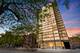 1540 N Lasalle Unit 201, Chicago, IL 60610
