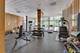 1540 N Lasalle Unit 201, Chicago, IL 60610