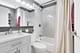 1540 N Lasalle Unit 201, Chicago, IL 60610