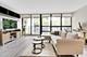 1540 N Lasalle Unit 201, Chicago, IL 60610